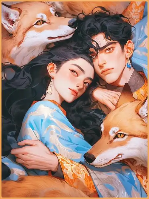 消失的她 高清在线观看 - 琪琪电影院