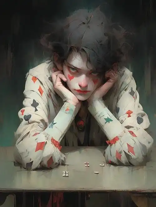 我在八零年代当后妈 短剧在线观看 - 琪琪电影院