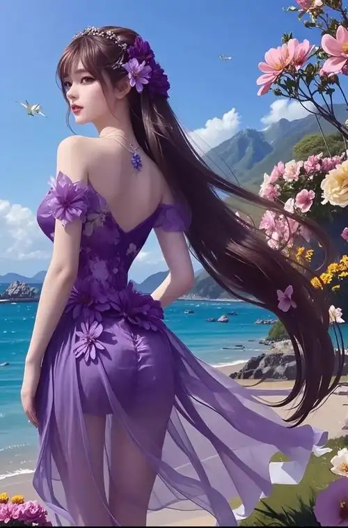 我的阿勒泰 电视剧高清在线观看 - 琪琪电影院